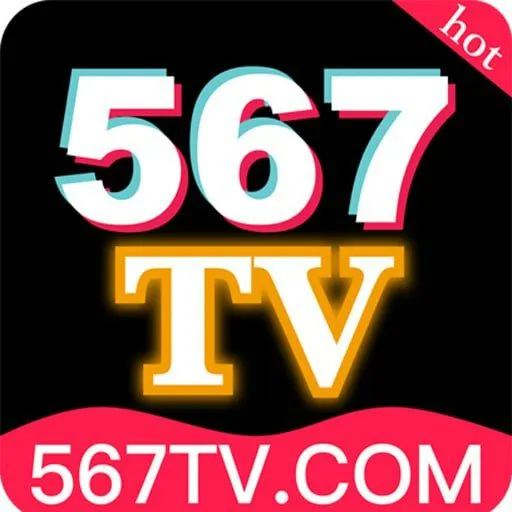 567TV - Aplikasi Streaming Video Terbaik untuk Musik dan Film