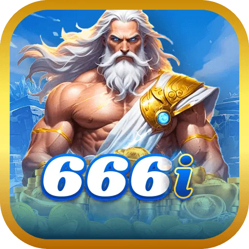 666I - Aplikasi Live Streaming Terbaik untuk Sosial & Chat