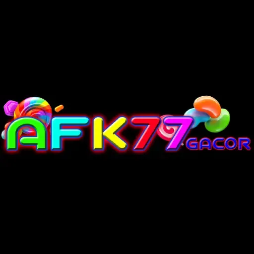 AFK77 - Aplikasi Hapus Background Terbaik untuk Edit Foto & Desain