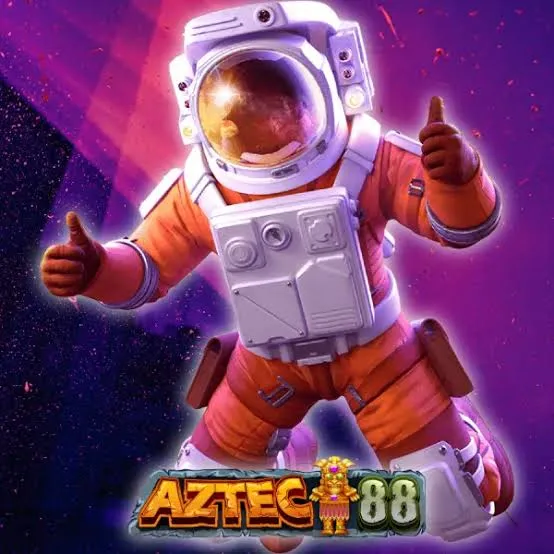 AZTEC88 - Aplikasi Kontrol Orang Tua untuk Anak yang Aman dan Menyenangkan