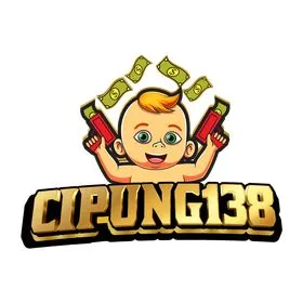 CIPUNG138 - Aplikasi Edit Foto Aesthetic Terbaik untuk Kreativitas Anda