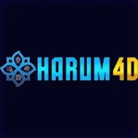 HARUM4D - Aplikasi Kamera Beautify Terbaik untuk Edit Foto