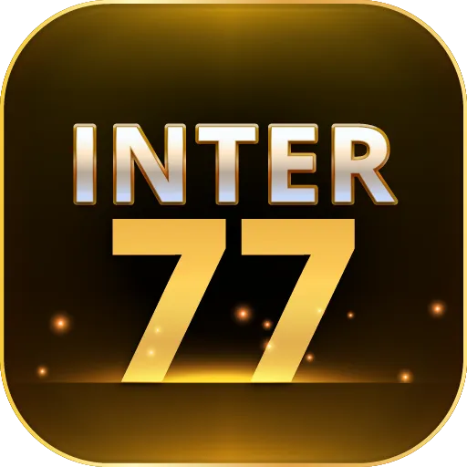 INTER77 - Aplikasi Perekam Layar Terbaik untuk Musik & Video