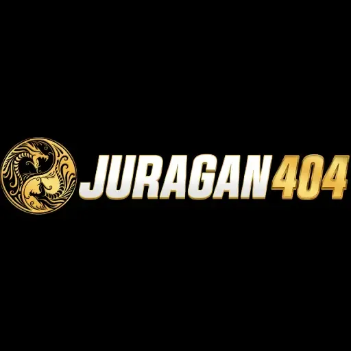 JURAGAN404 - Aplikasi Cek Tagihan Listrik Terpercaya