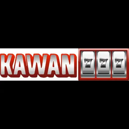 KAWAN777 - Aplikasi Terbaru Berita Hiburan Selebriti