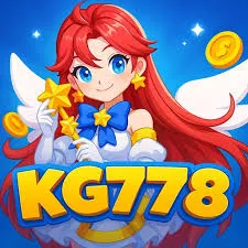 KG778 - Pembuat Stiker WA yang Kreatif dan Mudah Digunakan