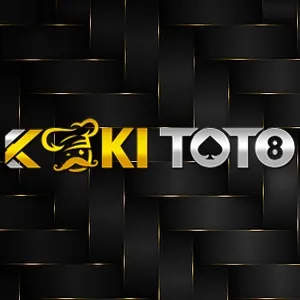 KOKITOTO - Kamus Terjemahan Terbaik untuk Pembelajaran