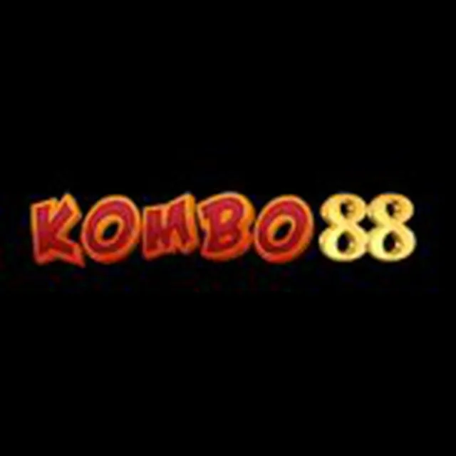 KOMBO88 - Aplikasi Les Online Terbaik untuk Belajar Lebih Mudah