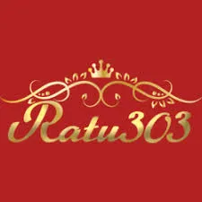 RATU303 - Aplikasi Soal Ujian Terbaik untuk Pembelajaran Efektif