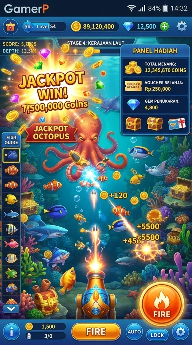 gamerp - Pusat Download Game dan Aplikasi Terlengkap